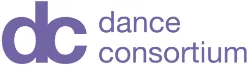 Dance Consortium